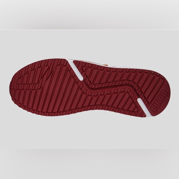 PUMA Sneakers(Multiple sizes) - Picture 2 of 5